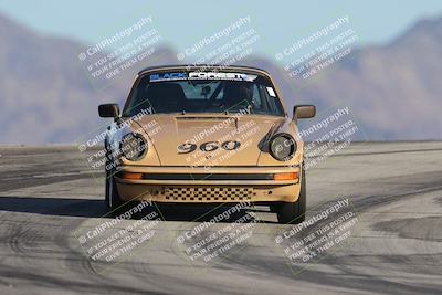 media/Dec-13-2025-PCA San Diego (Sat) [[71f2fcee4c]]/4-Yellow Group/Session 4 (Turn 12)/